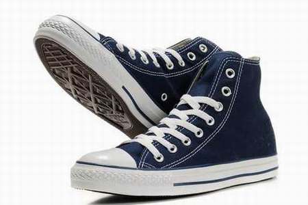 converse homme avis converse homme avis